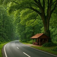 vkck9189