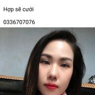 hieutranxuansoan1