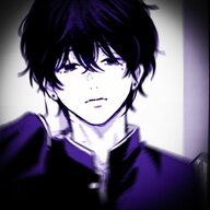 So1vn