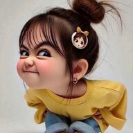 Miu Babire