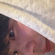 Nambkrr