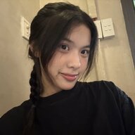 phô mai kéo sợi