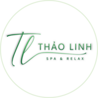 thaolinhspa