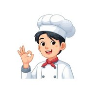 Masterchef Vip
