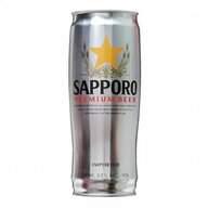 Sapporo69