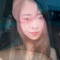Phương Thanh 79