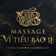 Vi Tiểu Bảo HM