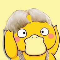 Pit Cruz