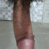 KhanhNamSG