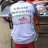 Khoái cảm