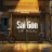 Mưa Sài Gòn