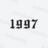 damtac1997