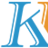 kubetio88