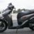 SH 300i