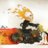 tiendatkg0101