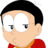 blacktheshy