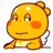 Deleted member 12047