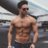 lickmaster