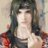 kiepphongtran