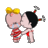 anhdamtadao