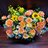 Kaolatuan1