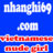 nhanghi69*com