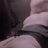 Bintraithang