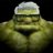 Ngôn Thừa Hulk