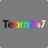 Teoem247