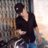 Deleted member 160590