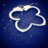 Deleted member 174997
