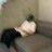 Gaemi 001