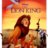 The Lion King