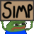 hihihi98