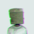 Sterling