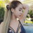 kimmytang16