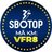 SBOTOPVN