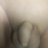 HưngĐen35