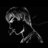 Nguyễn ái 1995