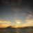 thichduthu72