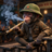 BAD_MONKEY
