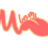 cuncung