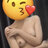 dat180923