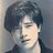 aaronkwok