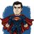 Super Heroo