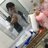Thangbitmom