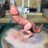 hung27091983