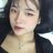 Deleted member 463431