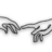 lofi
