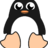 carl849